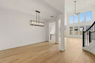 10947 White Mist Dr, Missouri City, TX 77459 - Photo 7
