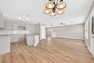 14935 Sugar Mist Ln, Sugar Land, TX 77498 - Photo 17