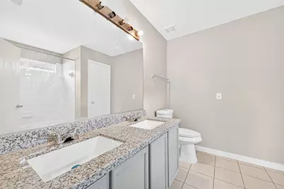 14935 Sugar Mist Lane, Sugar Land, TX 77498 - Photo 43