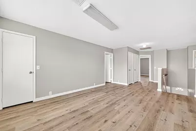 14935 Sugar Mist Lane, Sugar Land, TX 77498 - Photo 27