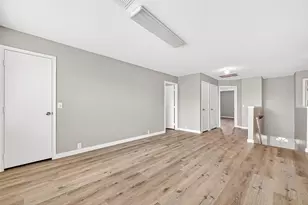 14935 Sugar Mist Ln, Sugar Land, TX 77498 - Photo 27