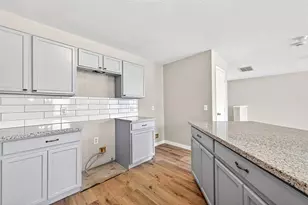 14935 Sugar Mist Ln, Sugar Land, TX 77498 - Photo 21