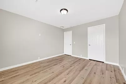 14935 Sugar Mist Lane, Sugar Land, TX 77498 - Photo 33