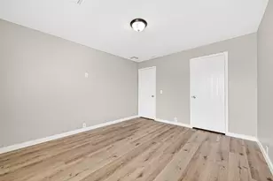 14935 Sugar Mist Ln, Sugar Land, TX 77498 - Photo 33