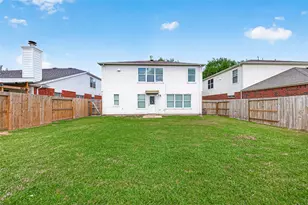 14935 Sugar Mist Ln, Sugar Land, TX 77498 - Photo 49