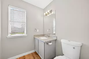 14935 Sugar Mist Ln, Sugar Land, TX 77498 - Photo 25