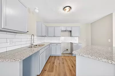 14935 Sugar Mist Lane, Sugar Land, TX 77498 - Photo 19