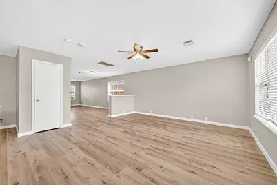 14935 Sugar Mist Lane, Sugar Land, TX 77498 - Photo 13