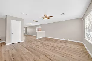 14935 Sugar Mist Ln, Sugar Land, TX 77498 - Photo 13