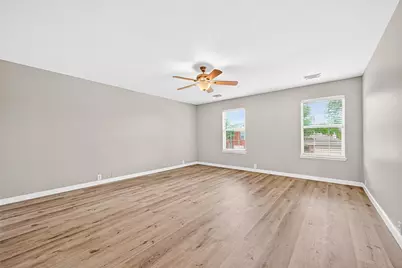 14935 Sugar Mist Lane, Sugar Land, TX 77498 - Photo 39