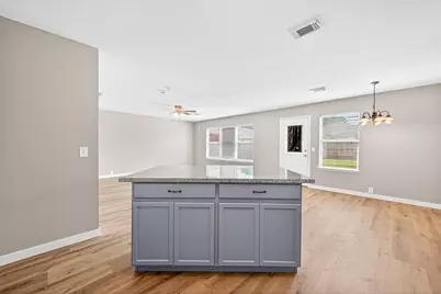 14935 Sugar Mist Lane, Sugar Land, TX 77498 - Photo 23