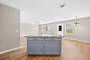 14935 Sugar Mist Ln, Sugar Land, TX 77498 - Photo 23