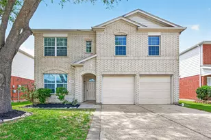 14935 Sugar Mist Ln, Sugar Land, TX 77498 - Photo 3