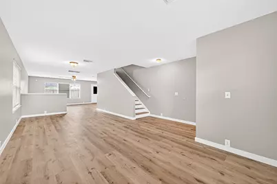 14935 Sugar Mist Lane, Sugar Land, TX 77498 - Photo 7