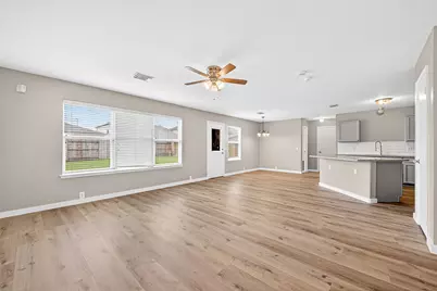 14935 Sugar Mist Lane, Sugar Land, TX 77498 - Photo 11