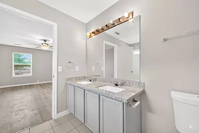 14935 Sugar Mist Lane, Sugar Land, TX 77498 - Photo 45