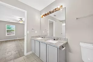 14935 Sugar Mist Ln, Sugar Land, TX 77498 - Photo 45