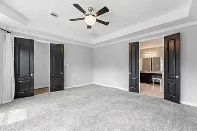 2006 Cranbrook Ridge Lane, Sugar Land, TX 77479 - Photo 17
