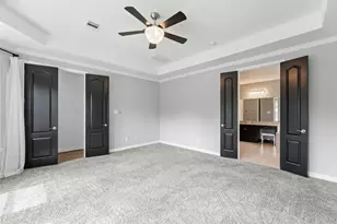 2006 Cranbrook Ridge Ln, Sugar Land, TX 77479 - Photo 17