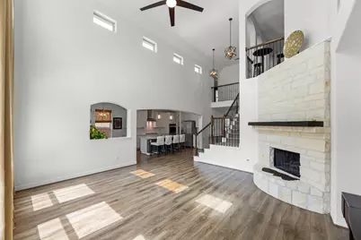 2006 Cranbrook Ridge Lane, Sugar Land, TX 77479 - Photo 15