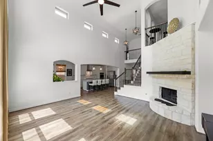 2006 Cranbrook Ridge Ln, Sugar Land, TX 77479 - Photo 15