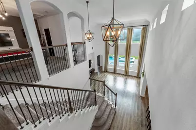 2006 Cranbrook Ridge Lane, Sugar Land, TX 77479 - Photo 1