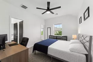2006 Cranbrook Ridge Ln, Sugar Land, TX 77479 - Photo 23
