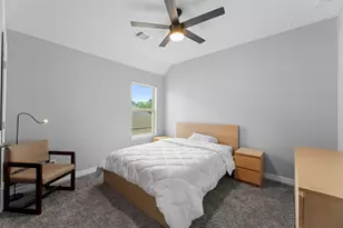 2006 Cranbrook Ridge Ln, Sugar Land, TX 77479 - Photo 25