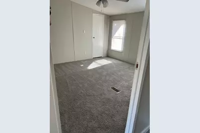 4452 Grand Oaks Drive, Willis, TX 77378 - Photo 9