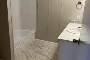 4452 Grand Oaks Dr, Willis, TX 77378 - Photo 11