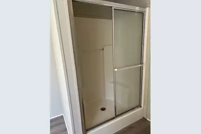 4452 Grand Oaks Drive, Willis, TX 77378 - Photo 7