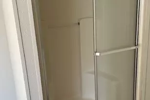 4452 Grand Oaks Dr, Willis, TX 77378 - Photo 7