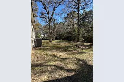 4452 Grand Oaks Drive, Willis, TX 77378 - Photo 15