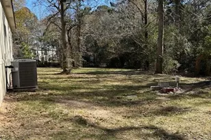 4452 Grand Oaks Dr, Willis, TX 77378 - Photo 15