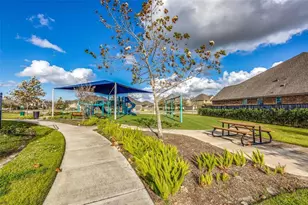 19015 Blue Valley Ln, Manvel, TX 77578 - Photo 31