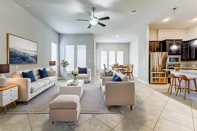 19015 Blue Valley Lane, Manvel, TX 77578 - Photo 7