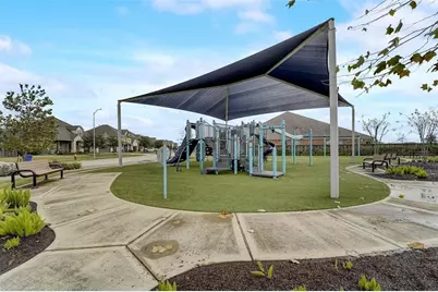 19015 Blue Valley Lane, Manvel, TX 77578 - Photo 29