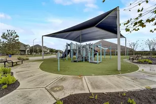 19015 Blue Valley Ln, Manvel, TX 77578 - Photo 29