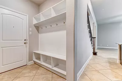 19015 Blue Valley Lane, Manvel, TX 77578 - Photo 23