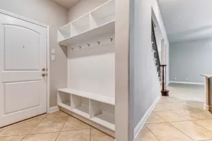 19015 Blue Valley Ln, Manvel, TX 77578 - Photo 23