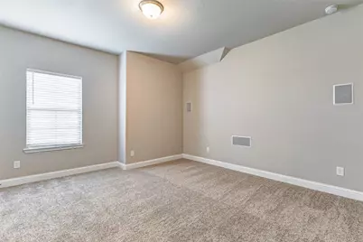 19015 Blue Valley Lane, Manvel, TX 77578 - Photo 21