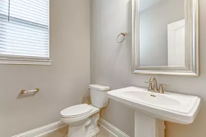 19015 Blue Valley Lane, Manvel, TX 77578 - Photo 25