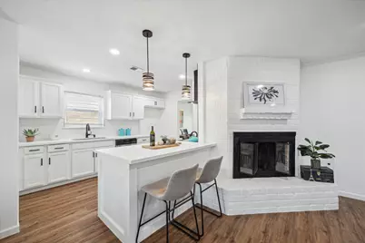 2231 Lexford Lane, Houston, TX 77080 - Photo 13