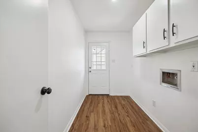 2231 Lexford Lane, Houston, TX 77080 - Photo 23