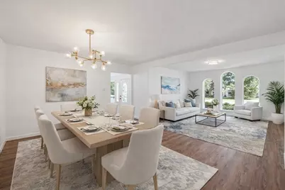 2231 Lexford Lane, Houston, TX 77080 - Photo 1