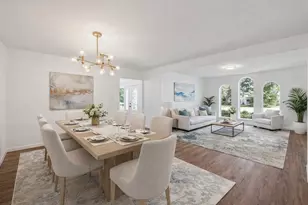 2231 Lexford Ln, Houston, TX 77080 - Photo 1