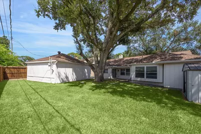2231 Lexford Lane, Houston, TX 77080 - Photo 25