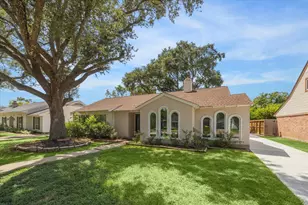 2231 Lexford Ln, Houston, TX 77080 - Photo 5