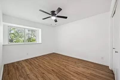 2231 Lexford Lane, Houston, TX 77080 - Photo 21