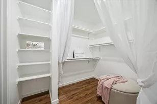 2231 Lexford Ln, Houston, TX 77080 - Photo 19